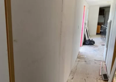 Quality Drywall Services